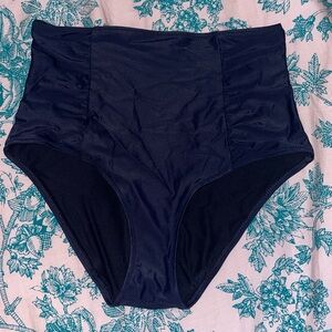 Aerie swim bottoms